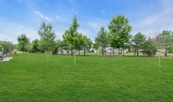 31 Twilight Dr, Barnegat, NJ 08005