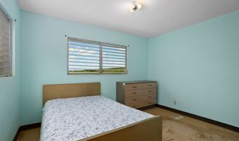 4576 KINO Pl, Kalaheo, HI 96741