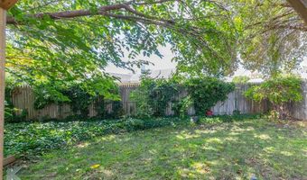 4624 Oak Knoll St, Abilene, TX 79606