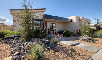 5658 S Ruby Dr, St. George, UT 84790