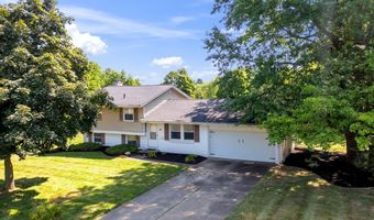 1055 Thomas Dr, Ashland, OH 44805