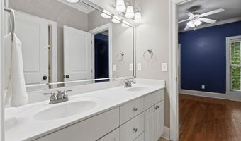 251 HEDGEROW Cir, Auburn, AL 36830