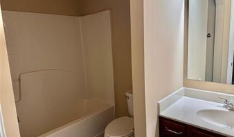 3560 Tupelo Trl, Auburn, GA 30011