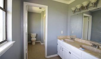490 MCKEITHEN Dr, Alexandria, LA 71303