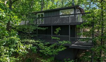 139 LAURA Ct, Basye, VA 22810