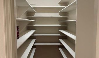 1115 Asalee St, Altus, OK 73521