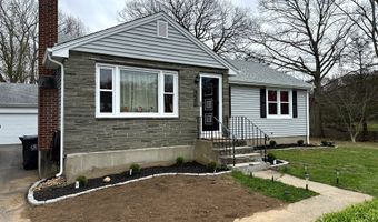320 Halls Hill Rd, Colchester, CT 06415