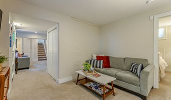1121 Pauline Blvd, Ann Arbor, MI 48103