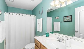 189 Williams Rd Unit P3, Alexander City, AL 35010