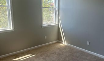 6201 EASTERN Ave, Baltimore, MD 21224
