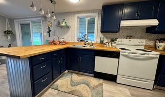 13539 S Robin Rd, Arimo, ID 83214