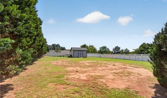 113 Baltic Ave, Anderson, SC 29621
