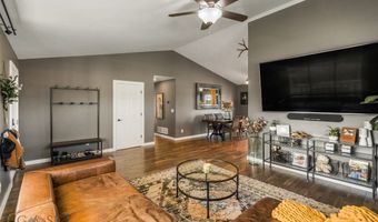 1235 Hunters Way, Bozeman, MT 59718