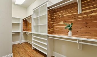 3207 Kensington Rd, Avondale Estates, GA 30002