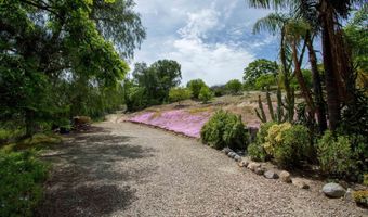 28628 Mountain Meadow Rd, Escondido, CA 92026