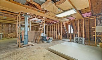 21809 AQUASCO Rd, Aquasco, MD 20608