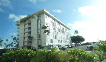53-549 Kamehameha Hwy 118, Hauula, HI 96717