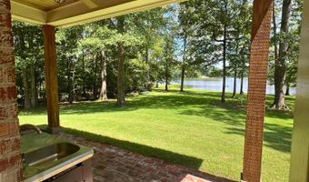 840 Westerly Dr, Brandon, MS 39042