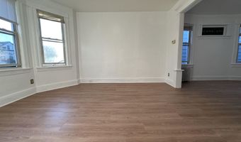 79 W 52ND St 2, Bayonne, NJ 07002