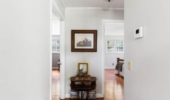 2123 Buffalo West Springs Hwy, Buffalo, SC 29321