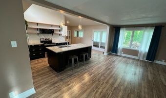 6805 Twin Brooks Dr, Indianapolis, IN 46227
