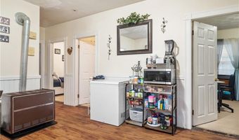 13 Elizabeth St, Cumberland, RI 02864