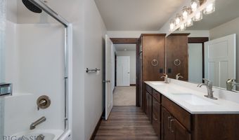 1505 Westwood Circle A, Belgrade, MT 59714