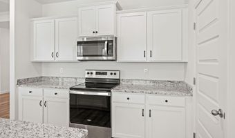 3025 Specklebelly Way, Alabaster, AL 35007