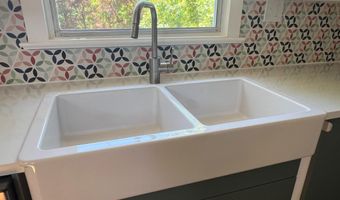 7308 HIGH BRIDGE Rd, Bowie, MD 20720