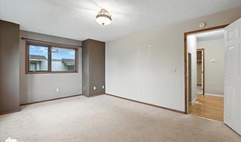 3681 E 20th Ave, Anchorage, AK 99508