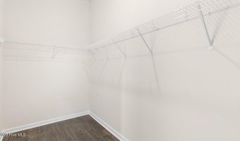 349 Maddox Dr, Aberdeen, NC 28315