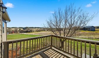 19111 Remuda Dr, Belle Fourche, SD 57717