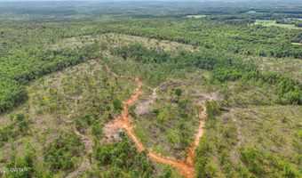 Wynn Road, Big Sandy, TN 38221