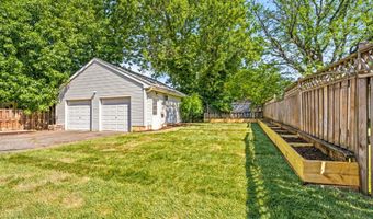 3543 18TH St S, Arlington, VA 22204