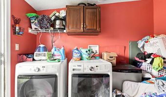 22457 NW Valencia Dr, Altha, FL 32421