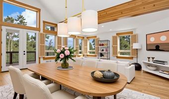 121 SHEKEL Ln, Breckenridge, CO 80424
