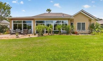 15 Baldwin Ln, Bluffton, SC 29909