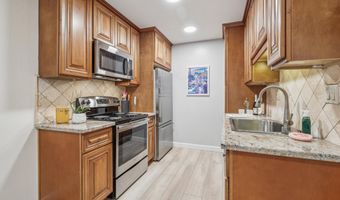 1333 WEBSTER St A101, Alameda, CA 94501