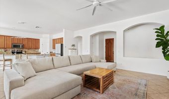 3356 E KINGBIRD Pl, Chandler, AZ 85286