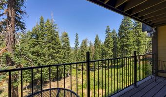 2090 Chalet Rd 9, Alpine Meadows, CA 96146