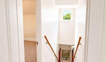 9992 2150 Rd, Austin, CO 81410