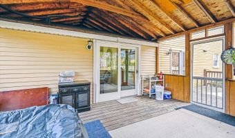 877 DORIS Dr, Arnold, MD 21012