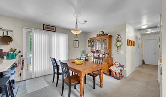 60 Walnut St, Beachwood, NJ 08722