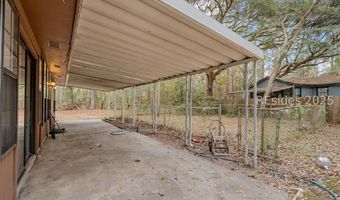 68 Cherokee Farms Rd, Beaufort, SC 29906
