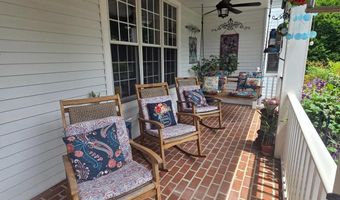 613 ROLAND Ave, Bel Air, MD 21014