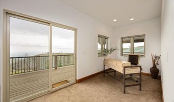 1291 Little Whale Rd, Bellvue, CO 80512