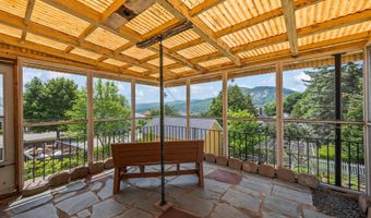 419 Hillside Ave, Berlin, NH 03570