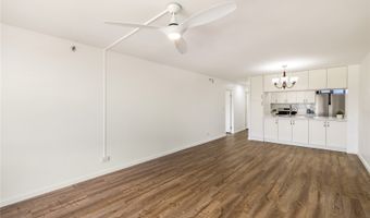 5070 Likini St PH210, Honolulu, HI 96818