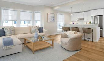 340 Heights Rd 307, Darien, CT 06820