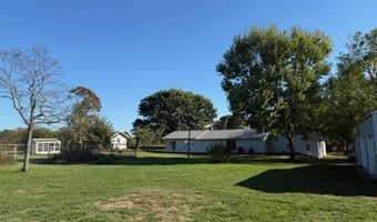 33085 E State Highway 14, Ava, MO 65608